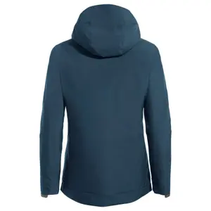 42470-179-damen-regenjacke-vaude-cyclist-warm-dunkles-meer