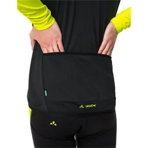 Maillot en tricot à manches longues VAUDE Posta image-6