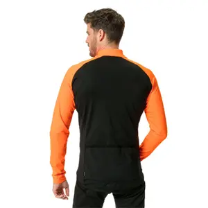 Maillot en tricot à manches longues VAUDE Posta image-4