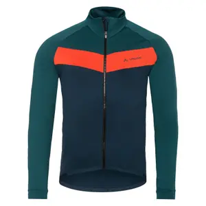 Knit long-sleeve top VAUDE Posta image-0