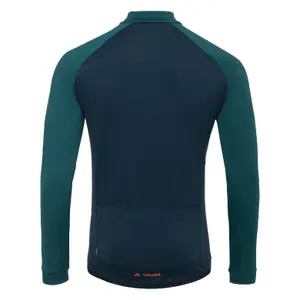 Knit long-sleeve top VAUDE Posta image-3