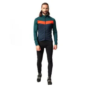 Knit long-sleeve top VAUDE Posta image-2