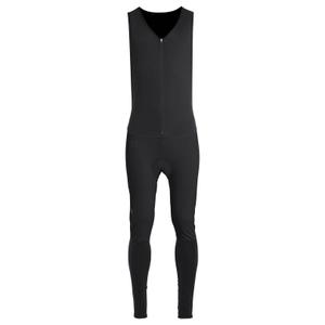 42488-010-bib-shorts-vaude-posta-warm-black