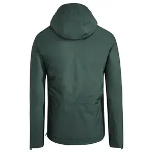 Giacca impermeabile VAUDE Warm image-3