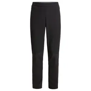 Ski trousers VAUDE Hybrid image-0