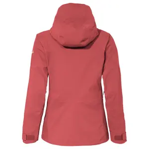 Dames wandeljack VAUDE Monviso image-2