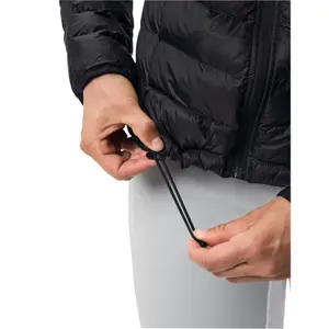 Damenjacke VAUDE Batura image-4