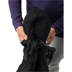 Damenjacke VAUDE Batura image-5