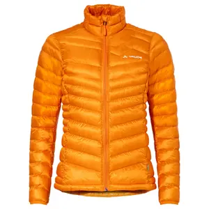 Wanderjacke Damen VAUDE Batura image-0