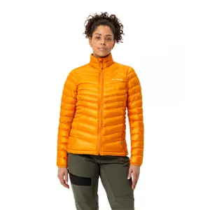 Wanderjacke Damen VAUDE Batura image-1