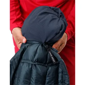 Damenjacke VAUDE Batura image-5