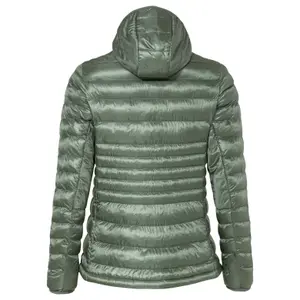 Wanderjacke mit Kapuze, Damen VAUDE Batura image-2