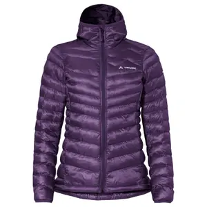 Wanderjacke mit Kapuze, Damen VAUDE Batura image-0