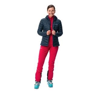Daunenjacke mit Kapuze, Damen VAUDE Batura image-3