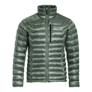 42534-125-jacke-vaude-batura-insulation-agave