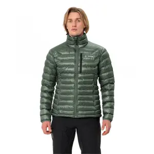 Jacket VAUDE Batura Insulation image-1