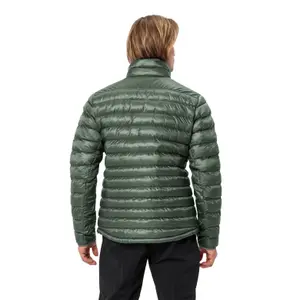 Jacket VAUDE Batura Insulation image-3