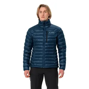 Donsjack VAUDE Batura image-1