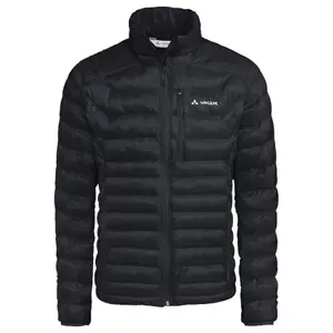 VAUDE's Batura Puffer image-0