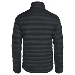 VAUDE's Batura Puffer image-3