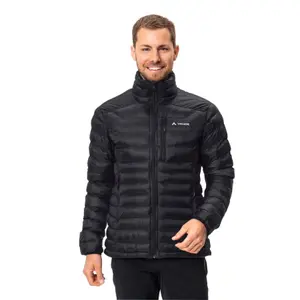 VAUDE's Batura Puffer image-1
