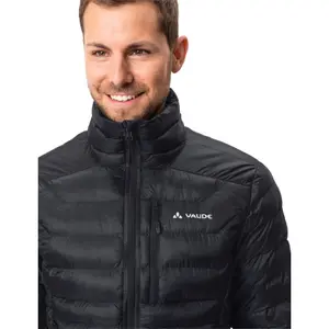 VAUDE's Batura Puffer image-5