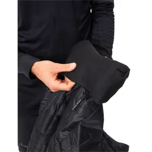 VAUDE's Batura Puffer image-6