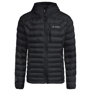 42535-010-veste-de-randonnee-a-capuche-vaude-batura-black