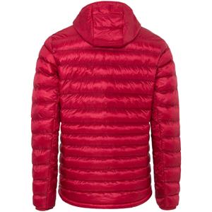 Casaco acolchoado VAUDE Batura image-3