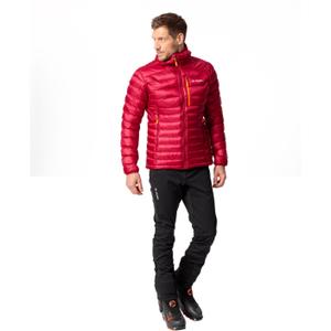 Casaco acolchoado VAUDE Batura image-1