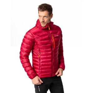 Casaco acolchoado VAUDE Batura image-2