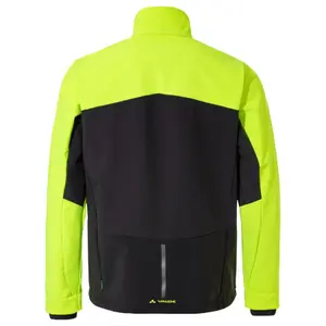 Σακάκι σκι VAUDE Virt Softshell II image-1