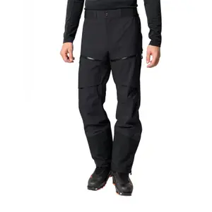 Skibukser VAUDE Monviso 3L image-1