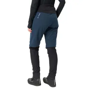 3-in-1 Damenhose VAUDE All Year Moab SC image-4