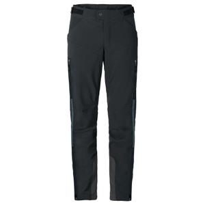 42561-143-trousers-vaude-qimsa-ii-black-black