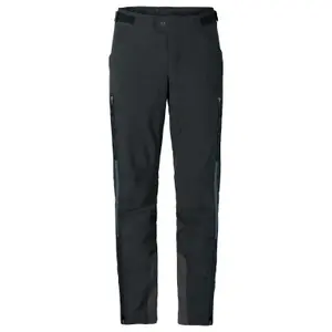 Trousers VAUDE Qimsa II image-0