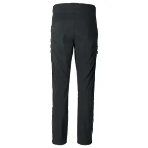 Trousers VAUDE Qimsa II image-2
