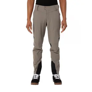 Hose VAUDE Qimsa Light image-2