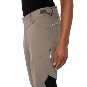 Hose VAUDE Qimsa Light image-5