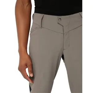 Hose VAUDE Qimsa Light image-6