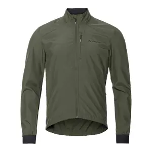 Veste imperméable VAUDE Kuro Air image-0