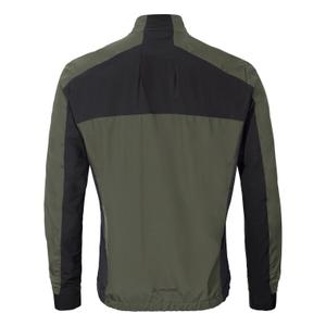 Veste imperméable VAUDE Kuro Air image-2