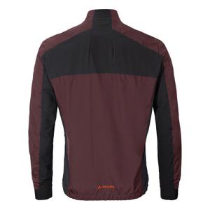 Veste imperméable VAUDE Kuro Air image-3