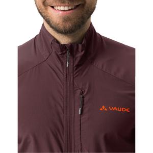 product/v/a/vaude_42569-7691_dark-oak_6.jpg