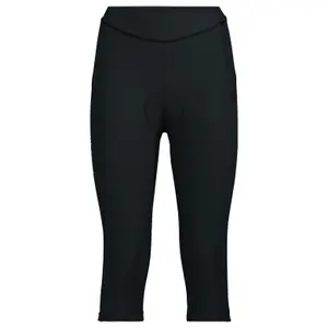 Legging 3/4 senhora VAUDE Advanced IV image-0