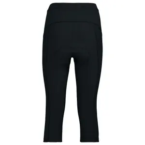 Legging 3/4 senhora VAUDE Advanced IV image-3