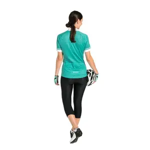 Legging 3/4 senhora VAUDE Advanced IV image-5