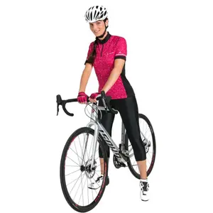 Legging 3/4 senhora VAUDE Advanced IV image-6