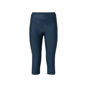 Legging 3/4 senhora VAUDE Advanced IV image-0