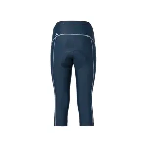 Legging 3/4 senhora VAUDE Advanced IV image-1